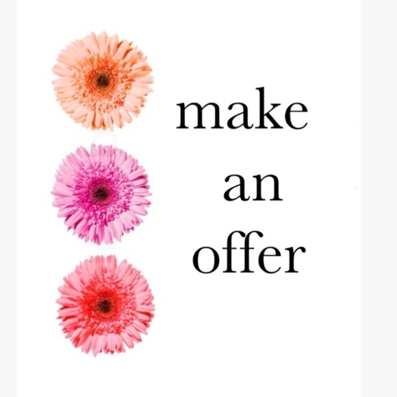 CARLISLE • PER SE • Stunning Black Strapless Wide Leg Jumpsuit - Picture 14 of 14